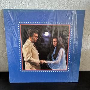 Conway Twitty & Loretta Lynn – Lead Me On Vinyl, LP 1971 Decca – DL 75326